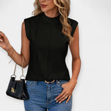 Elegantna brezrokavnica