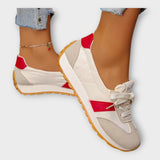 Elegantni Športni Čevlji s Časovno Preverjenim Stilom