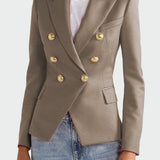 Sakot v klasičnem slogu