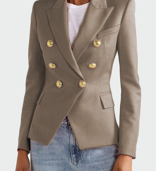 Sakot v klasičnem slogu