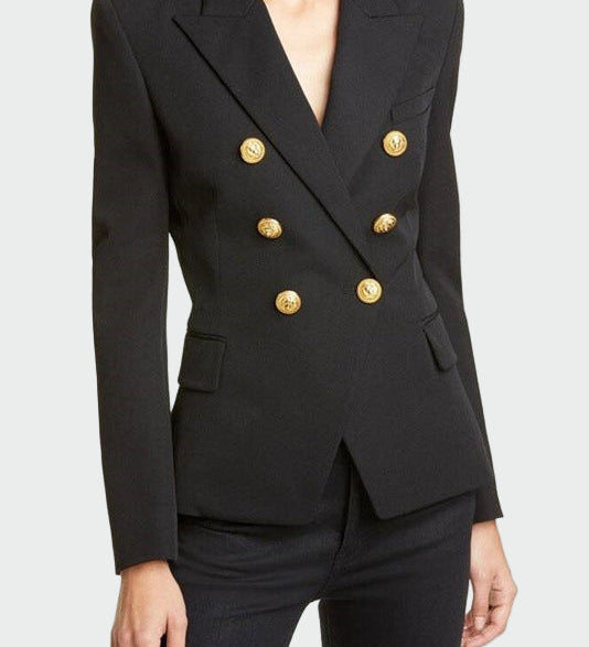 Sakot v klasičnem slogu