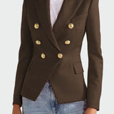 Sakot v klasičnem slogu