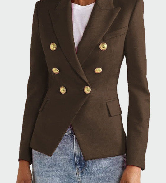 Sakot v klasičnem slogu