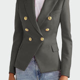 Sakot v klasičnem slogu