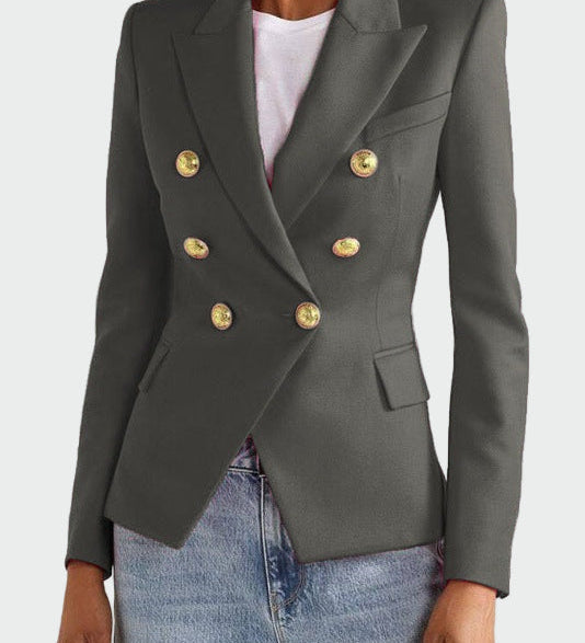 Sakot v klasičnem slogu