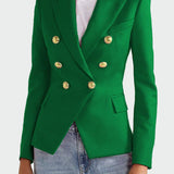 Sakot v klasičnem slogu