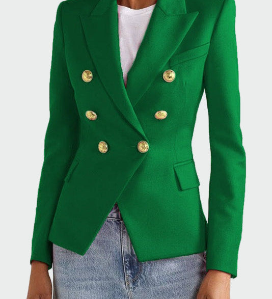 Sakot v klasičnem slogu