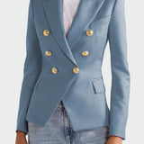 Sakot v klasičnem slogu