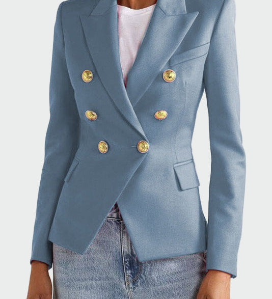 Sakot v klasičnem slogu