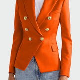 Sakot v klasičnem slogu