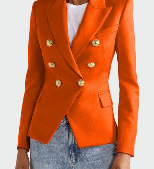 Sakot v klasičnem slogu