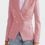 Sakot v klasičnem slogu