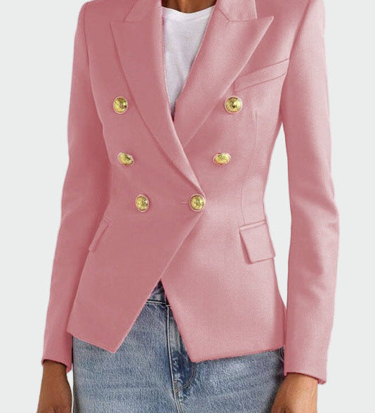 Sakot v klasičnem slogu