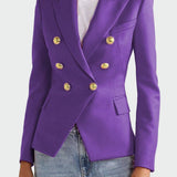 Sakot v klasičnem slogu