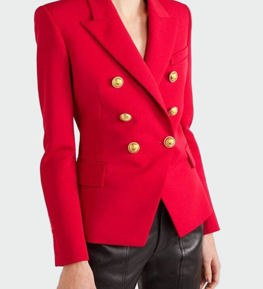 Sakot v klasičnem slogu