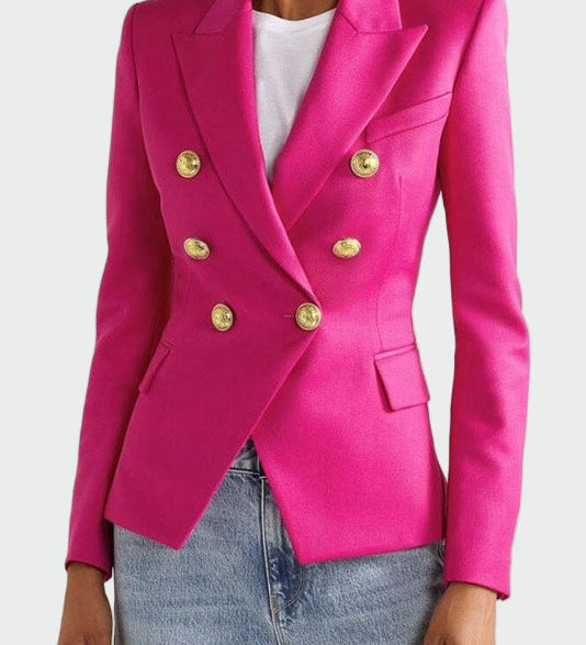 Sakot v klasičnem slogu