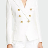 Sakot v klasičnem slogu