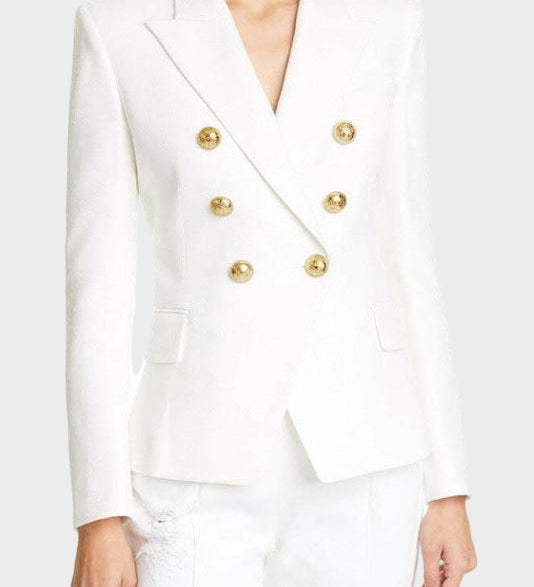 Sakot v klasičnem slogu