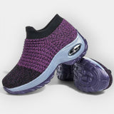 Ortopedski čevlji za udobno hojo