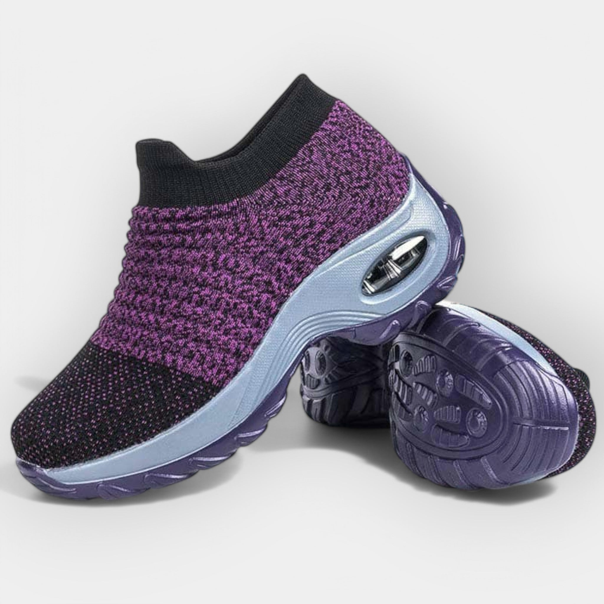 Ortopedski čevlji za udobno hojo