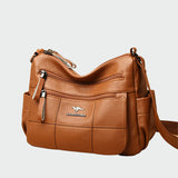 Večno elegantna ročna prtljaga