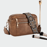 Večna torba za ramo