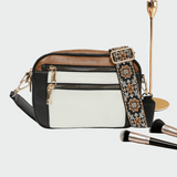 Večna torba za ramo