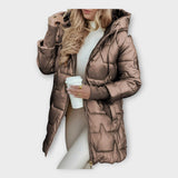 Perjasto Jakno s Kapuco