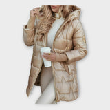 Perjasto Jakno s Kapuco