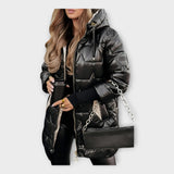 Perjasto Jakno s Kapuco