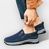 Premium Ortopedski Čevlji za Udobje