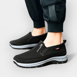 Premium Ortopedski Čevlji za Udobje