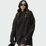 Merava | Udobna Komplet