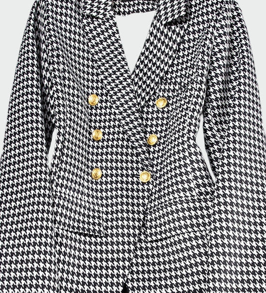 Sakot v klasičnem slogu