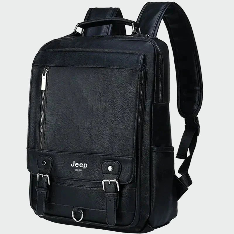 Eleganten nahrbtnik za vsako priložnost