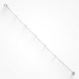 Zlata Zapestnica Ljubezni in Čustev