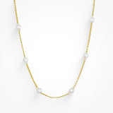 Spomini na Prvo Ljubezen