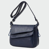 Večno elegantni kos