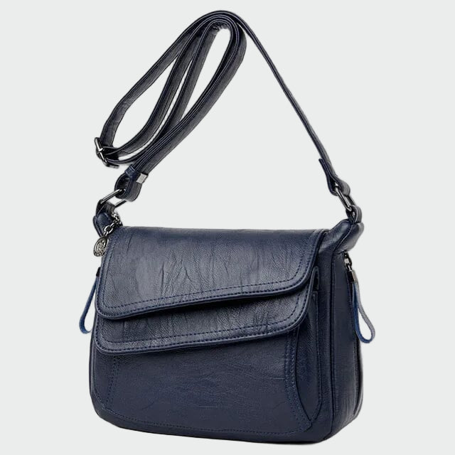 Večno elegantni kos