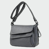 Večno elegantni kos