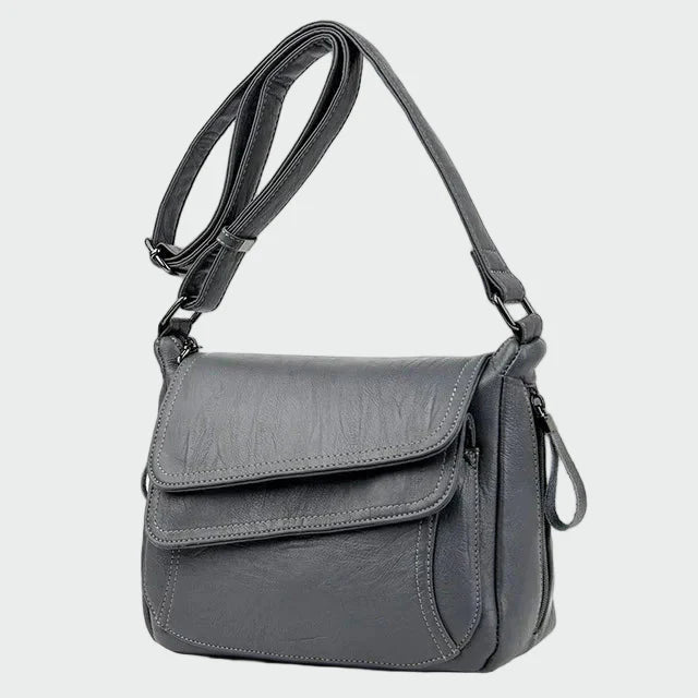 Večno elegantni kos