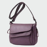 Večno elegantni kos