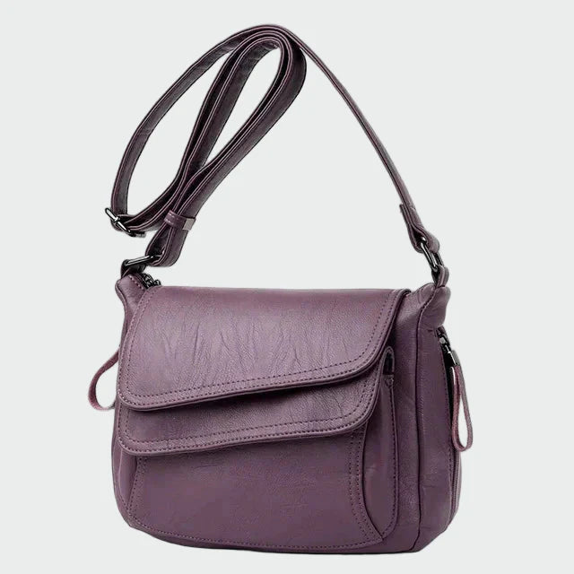 Večno elegantni kos