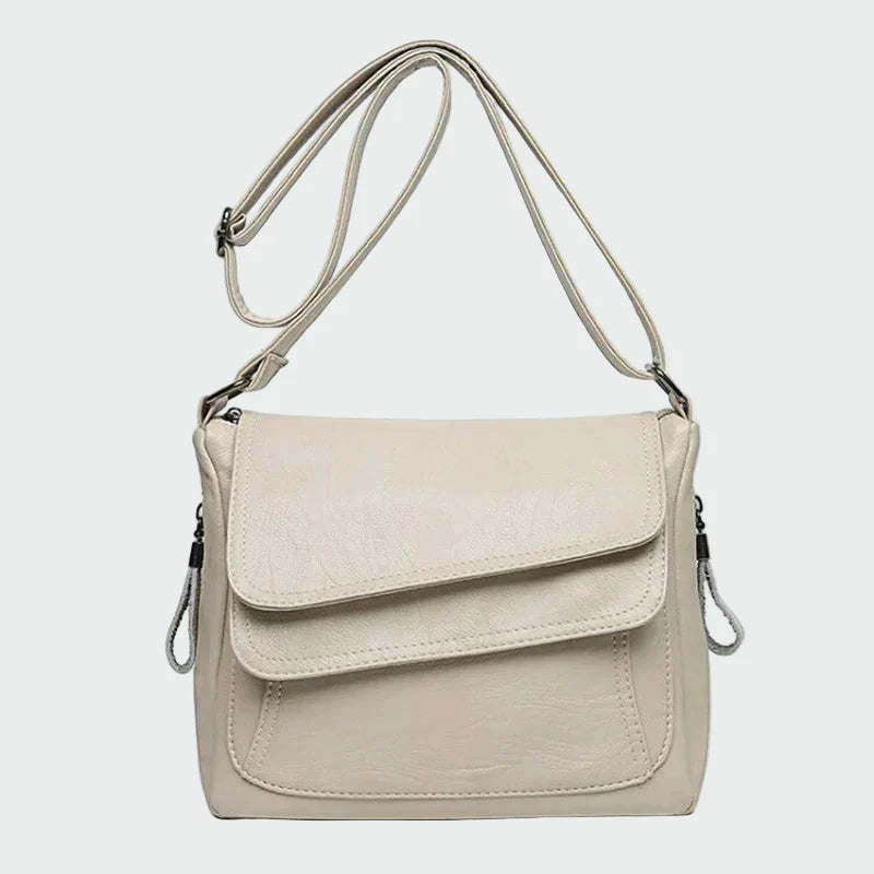 Večno elegantni kos