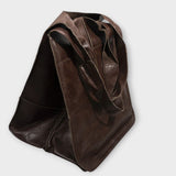 Prostorna Vikend Torba