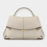 Luksuzna Ročno Narejena Torba