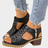 Sandali Nova Kolekcija