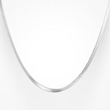 Sijajno Kačje Ogrlico