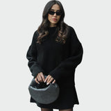 Merava | Udobna Komplet