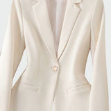 Sakot v modernem elegantnem slogu